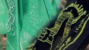  حماس و الجهاد تؤكدان في يوم_القدس_العالمي ضرورة توحيد جهود الأمة لدعم الفلسطينيين