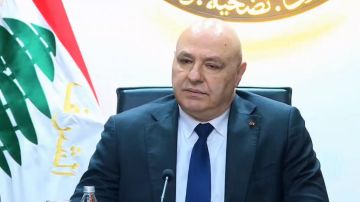 زيارة دعم... الرئيس عون بالفيديو: التهجم على الجيش ممنوع!