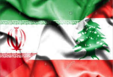 سحب الاعتراف بالسفير وإعلانه شخصا غير مرغوب فيه: قراءة قانونية ودبلوماسية