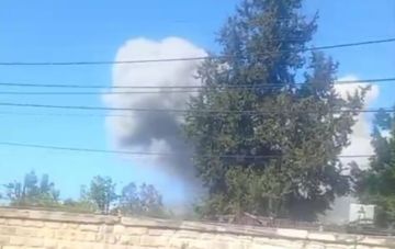 غارات إسرائيلية استهدفت محيط صور والبرج الشمالي والمعشوق ومحطة محروقات في كفرتبنيت وطريق قعقعية الجسر والنبطية غارات إسرائيلية استهدفت محيط صور والبرج الشمالي والمعشوق ومحطة محروقات في كفرتبنيت وطريق قعقعية الجسر والنبطية