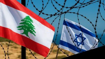 مسار تفاوضي محتمل مع إسرائيل... ما موقف بري؟