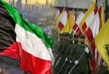 خلية إرهابية في الكويت تكشف تاريخا طويلا من الاستهداف الإيراني للمنطقة