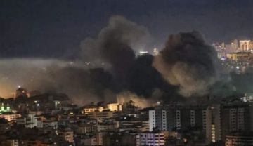 شينكر للجديد: الحرب على لبنان ستتفاقم.. إلا إذا!