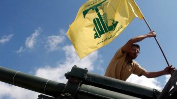 في الكويت... ضبط خلية تنتمي لـالحزب في الكويت... ضبط خلية تنتمي لـالحزب