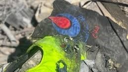 نقابة عمال المستشفيات في البقاع دانت استهداف الطواقم الطبية نقابة عمال المستشفيات في البقاع دانت استهداف الطواقم الطبية