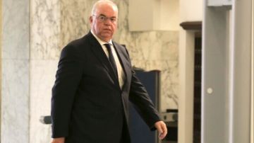 وزير الاتصالات يتابع حركة النازحين وأوضاع الشبكة ويعلن تدابير قريبا