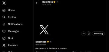 X تطلق ميزة الشراكة المدفوعة لتعزيز شفافية المحتوى