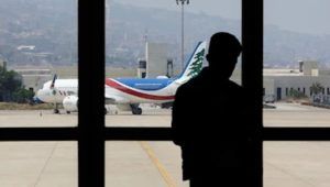  إسكوا : لبنان سيتكبد مليار دولار إضافية