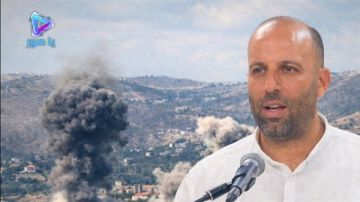 اتصال يطلب إخلاء شوكين قبل الصباح اتصال يطلب إخلاء شوكين قبل الصباح