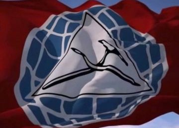 التقدمي الاشتراكي: لاستعادة منطق الدولة ومنع تحويل لبنان ساحة لصراعات الآخرين التقدمي الاشتراكي: لاستعادة منطق الدولة ومنع تحويل لبنان ساحة لصراعات الآخرين