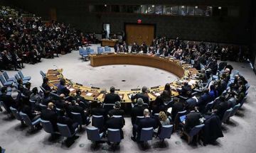 المجتمع الدولي يقرأ بيان الحزب بايجابية!