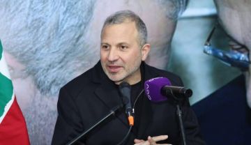 باسيل: ندعم توجهات عون وقرارات الحكومة ونحتضن أهلنا الهاربين من الحرب ونشد على يد بري