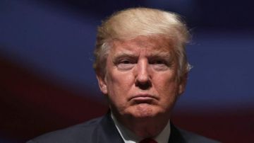 ترامب: ندرس خيار التدخل البري في إيران! ترامب: ندرس خيار التدخل البري في إيران!