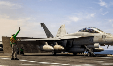 كلفة الحرب تتصاعد كلفة الحرب تتصاعد