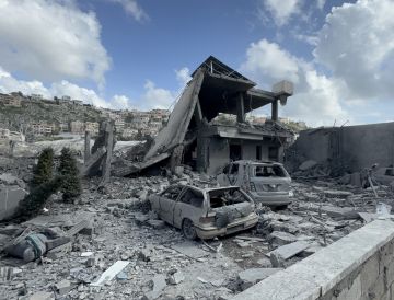 لبنان.. مقتل 49 شخصا وإصابة العشرات بالغارات الإسرائيلية المستمرة