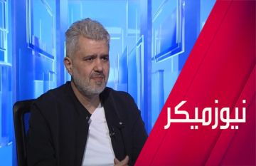 ما رد حزب الله على طرد لبنان سفير إيران؟