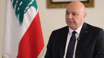 مبادرة عون بإنتظار انتهاء حرب واشنطن مع إيران؟