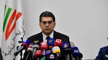 مرقص بعد استهداف الصحافيين: نعمل مع الخارجية لإتمام الشكوى!