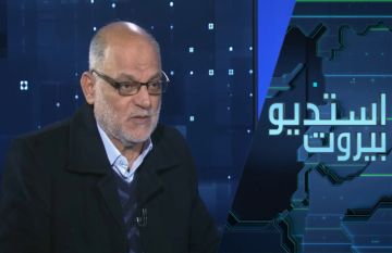 هل يرد حزب الله على مقتل خامنئي؟