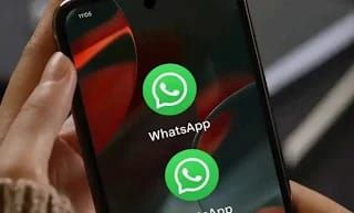 واتساب يطلق ميزات جديدة تعزز تجربة المستخدم