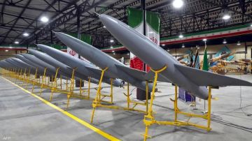 إسرائيل تنشر فيديو من إيران: هكذا قضينا على جنود من منظومة المسيرات