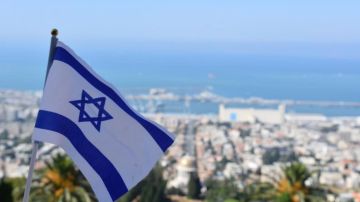 إسرائيل: لا ننوي التفاوض مع لبنان! إسرائيل: لا ننوي التفاوض مع لبنان!