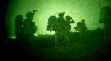 الجيش الإسرائيلي زعم استهداف بنى تحتية وعناصر لـحزب الله بالبقاع والجنوب وأصول القرض الحسن