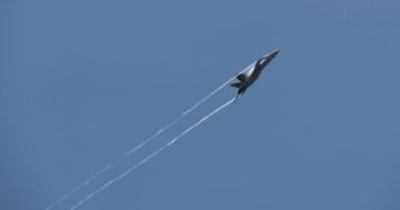 الطيران الحربي الإسرائيلي خرق جدار الصوت فوق عدد من المناطق اللبنانية