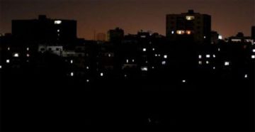 النشرة: منطقة البقاع الغربي تشهد حركة نزوح كثيفة من القرى المهددة باتجاه شمال بلدة القرعون