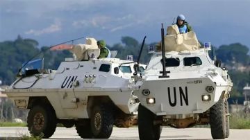اليونيفيل: نعمل على نقل الرسائل بين الجانبين لوقف التوتر