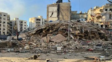 تصرف غير مسؤول.. سياسيون يحملون حزب الله مسؤولية التصعيد