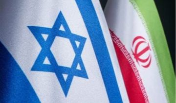 تفاصيل تنشر في إسرائيل.. ما الذي قصف في إيران حتى الآن؟