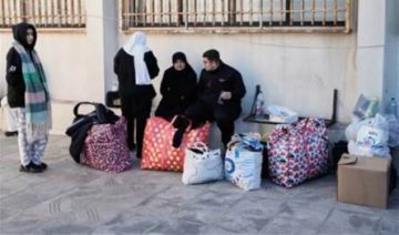 حزب الله يفعل ماكيناته حزب الله يفعل ماكيناته