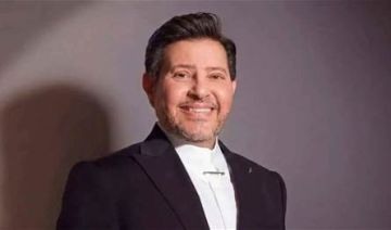 دخل في غيبوبة.. هذه آخر تطورات الحالة الصحية للفنان هاني شاكر