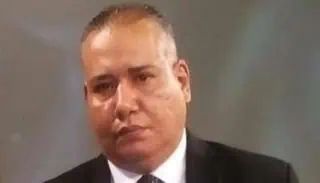 رحيل مفاجئ يهز الوسط الفني.. وفاة وليد جلال