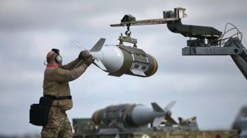 رسائل عسكرية إيرانية تتجاوز حدود المنطقة! رسائل عسكرية إيرانية تتجاوز حدود المنطقة!