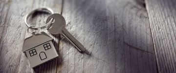 في بيروت... منازل لم تعد معروضة للإيجار! في بيروت... منازل لم تعد معروضة للإيجار!