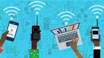 كارثة قد تضرب قطاع الاتصالات والانترنت في لبنان.. إليكم التفاصيل