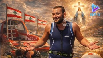 يوسف عساف ابن حارة صور القديمة بحاجة إلى دعائكم