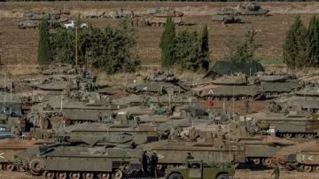 إذاعة الجيش الإسرائيلي: الجيش يدرس تجنيد مزيد من قوات الاحتياط لتمكين تحويل القوات النظامية إلى جنوب لبنان