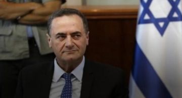 إسرائيل تؤكد: لن نتوقف حتى ينزع سلاح الحزب!