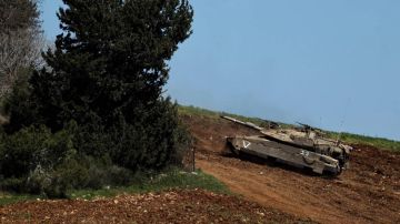 إسرائيل تحشد لمعركة طويلة... وهذا ما تفعله في جنوب لبنان