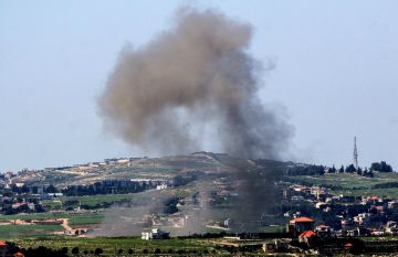 إسرائيل تعلن مقتل قائد القوات الخاصة في وحدة الرضوان التابعة لحزب الله إسرائيل تعلن مقتل قائد القوات الخاصة في وحدة الرضوان التابعة لحزب الله