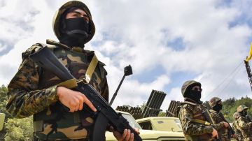 الحزب: استهدفنا مقر وحدة الاستخبارات العسكرية 8200 الحزب: استهدفنا مقر وحدة الاستخبارات العسكرية 8200