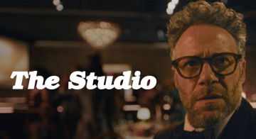 جوائز نقابة ممثلي الشاشة تكرم نجوم السينما والتلفزيون وتتوج The Studio وSinners بأبرز الجوائز جوائز نقابة ممثلي الشاشة تكرم نجوم السينما والتلفزيون وتتوج The Studio وSinners بأبرز الجوائز