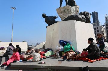  حزب الله أمام إشكالية العلاقة بطهران