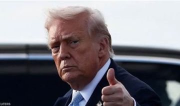 قبيل انتهاء مهلة هرمز .. ترامب يهدد إيران مجددا قبيل انتهاء مهلة هرمز .. ترامب يهدد إيران مجددا