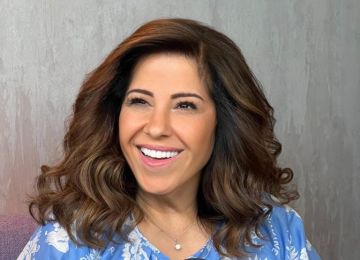 ليلى عبد اللطيف ضحية حقد النجاح ليلى عبد اللطيف ضحية حقد النجاح