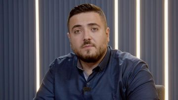 مذكرة توقيف وجاهية بحق علي برو