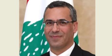 هاني بحث مع وحدة إدارة مخاطر الكوارث في دعم المزارعين هاني بحث مع وحدة إدارة مخاطر الكوارث في دعم المزارعين